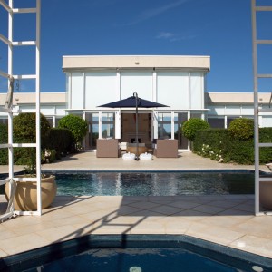 Venue-photos-backpool