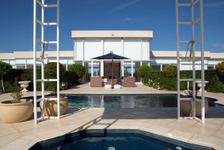 Venue-photos-backpool