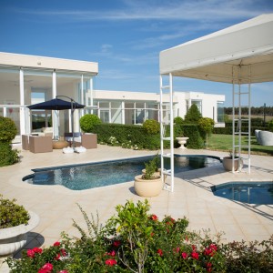 Venue-photos-backpool2