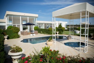 Venue-photos-backpool2