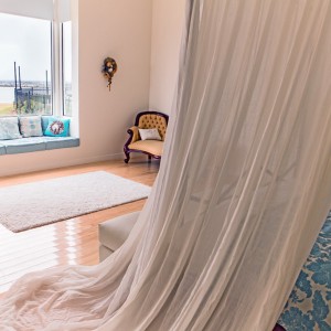 Venue-photos-bedroom