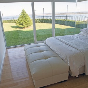 Venue-photos-bedroom2