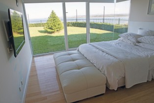 Venue-photos-bedroom2