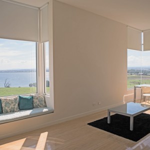 Venue-photos-bedroom3