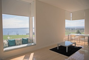 Venue-photos-bedroom3