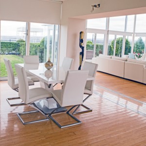 Venue-photos-dining2