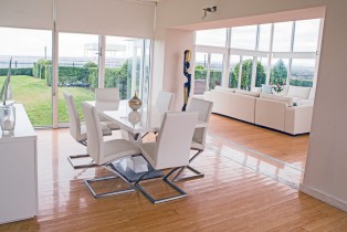 Venue-photos-dining2