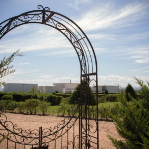 Venue-photos-frontarch