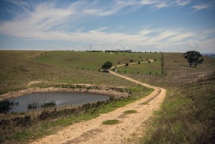 Venue-photos-frontdistant