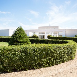 Venue-photos-housefront2