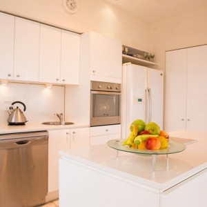 Venue-photos-kitchen