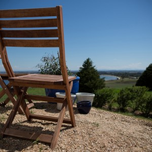 Venue-photos-lakechair2