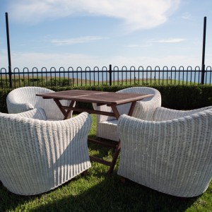 Venue-photos-lakechairs