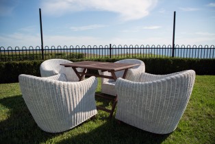 Venue-photos-lakechairs