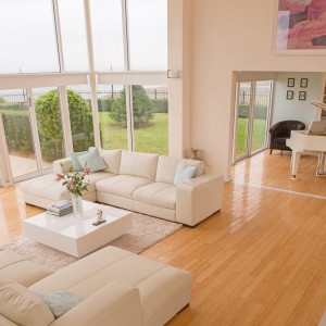 Venue-photos-living2